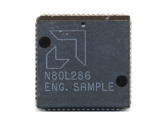 N80L286 ES